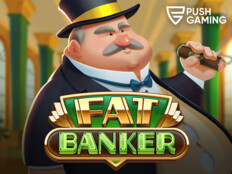 Pazar casino slot bonusu. Avcılar'da nöbetçi eczane.18